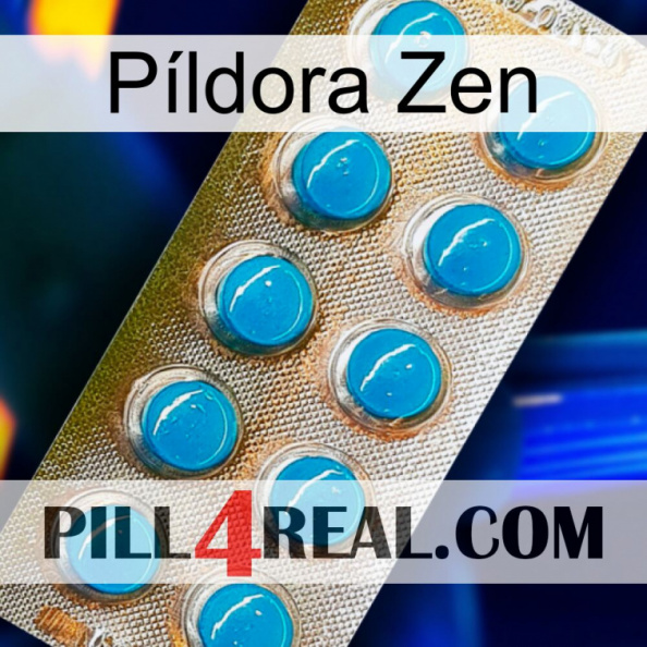 Píldora Zen new09.jpg